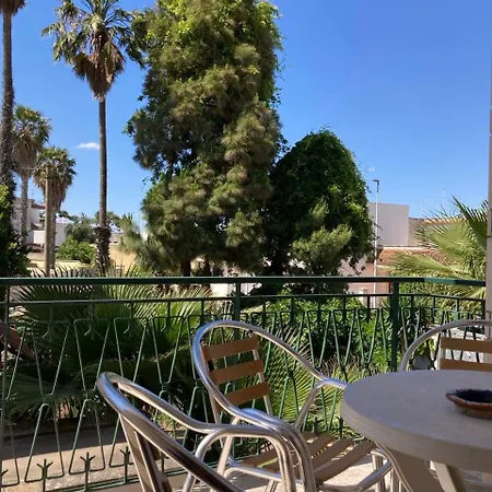 Maria * Sant Isidoro (Apulia)