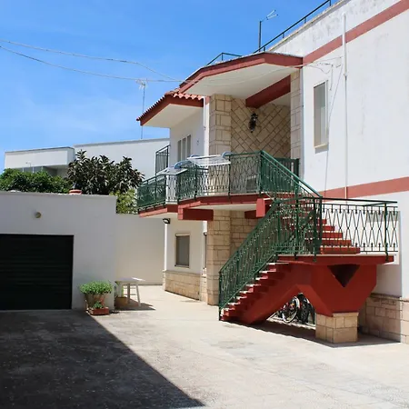 Maria 산티시도로