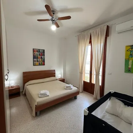 Maria 산티시도로