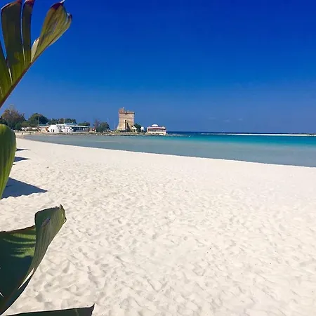 Maria * سانت إيزيدورو